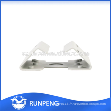 Bracket Hardware Stamping CCTV Camera Brackets